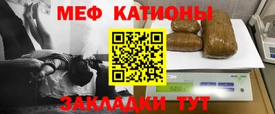 гидропоника Пыть-Ях