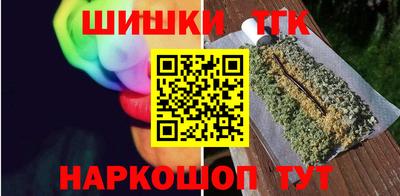 дурь Пугачёв