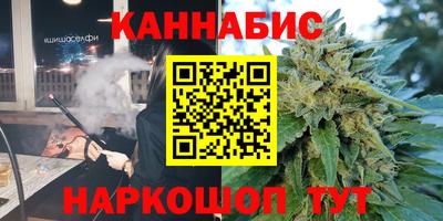 дурь Пугачёв
