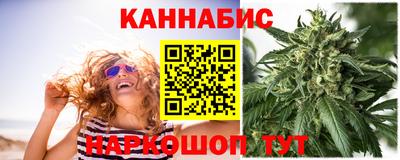 гидропоника Пыть-Ях