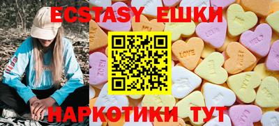 гидропоника Пыть-Ях