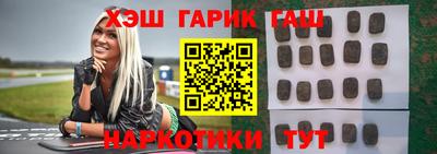 дурь Пугачёв