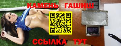 дурь Пугачёв